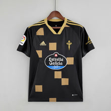 Maillot Extérieur 22/23 Celta