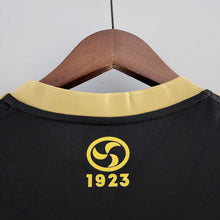 Maillot Extérieur 22/23 Celta