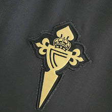 Maillot Extérieur 22/23 Celta