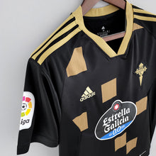 Maillot Extérieur 22/23 Celta