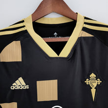 Maillot Extérieur 22/23 Celta