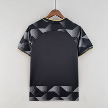 Maillot Extérieur 22/23 Corinthians