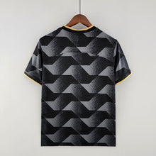 Maillot Extérieur 22/23 Corinthians