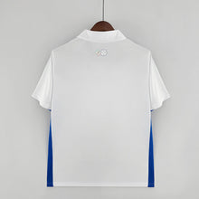 Maillot Extérieur 22/23 Cruzeiro