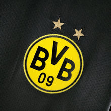 Maillot Extérieur 22/23 Dortmund