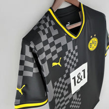 Maillot Extérieur 22/23 Dortmund