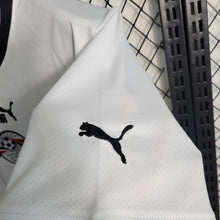 Maillot Extérieur 22 23 Égypte