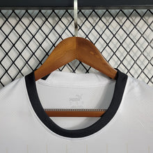Maillot Extérieur 22 23 Égypte