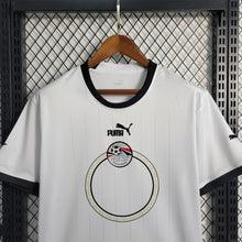 Maillot Extérieur 22 23 Égypte