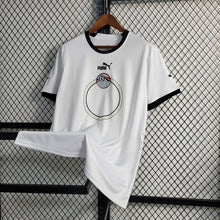 Maillot Extérieur 22 23 Égypte