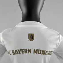 Maillot Extérieur 22/23 Enfant Bayern Munich