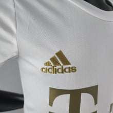 Maillot Extérieur 22/23 Enfant Bayern Munich