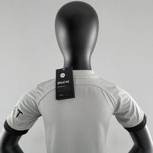 Maillot Extérieur 22/23 Enfant PGS