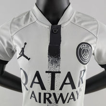 Maillot Extérieur 22/23 Enfant PGS