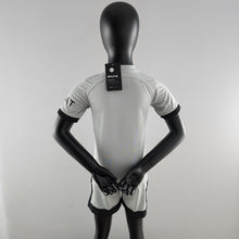 Maillot Extérieur 22/23 Enfant PGS