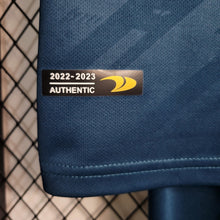 Maillot Extérieur 22 23 Enfant Riyadh
