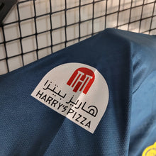 Maillot Extérieur 22 23 Enfant Riyadh