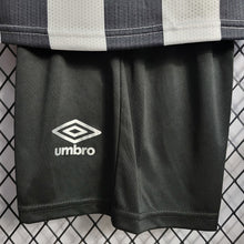 Maillot Extérieur 22/23 Enfant Santos
