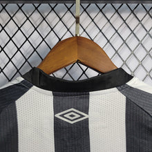 Maillot Extérieur 22/23 Enfant Santos