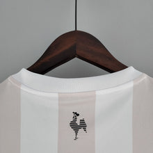 Maillot Extérieur 22/23 Femme Atletico Mineiro