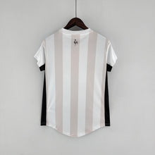 Maillot Extérieur 22/23 Femme Atletico Mineiro