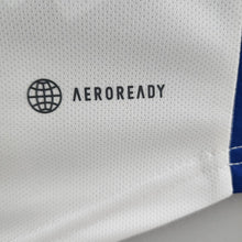 Maillot Extérieur 22/23 Femme Cruzeiro