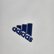 Maillot Extérieur 22/23 Femme Cruzeiro