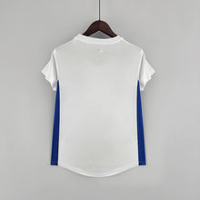 Maillot Extérieur 22/23 Femme Cruzeiro