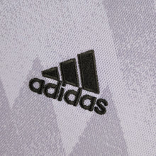 Maillot Extérieur 22/23 Femme Real Madrid