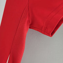 Maillot Extérieur 22/23 Femme Sao Paulo