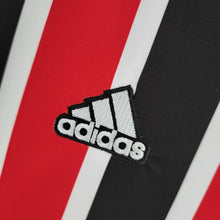 Maillot Extérieur 22/23 Femme Sao Paulo