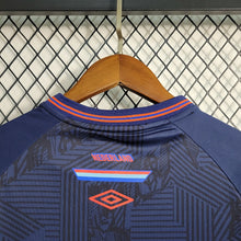 Maillot Extérieur 22 23 Femme's Receive sports 2