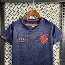 Maillot Extérieur 22 23 Femme's Receive sports 2