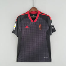 Maillot Extérieur 22/23 Granada
