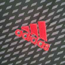 Maillot Extérieur 22/23 Granada