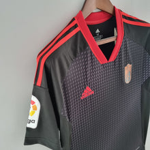 Maillot Extérieur 22/23 Granada