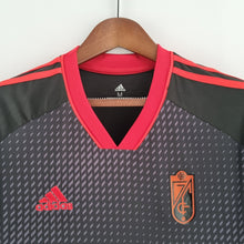 Maillot Extérieur 22/23 Granada
