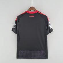 Maillot Extérieur 22/23 Granada
