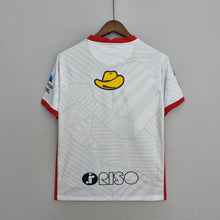 Maillot Extérieur 22/23 Kashima Antlers