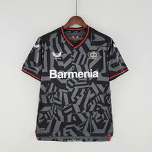Maillot Extérieur 22/23 Leverkusen