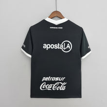Maillot Extérieur 22/23 Olympia