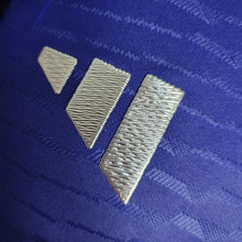 Maillot Extérieur 22/23 Player Argentine