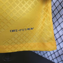 Maillot Extérieur 22 23 Player Barcelona 4