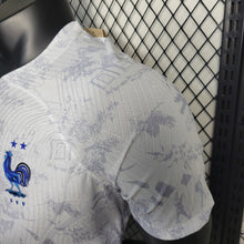 Maillot Extérieur 22/23 Player France