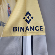 Maillot Extérieur 22/23 Porto