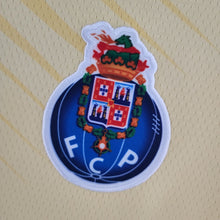 Maillot Extérieur 22/23 Porto