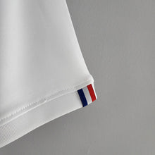 Maillot Extérieur 22/23 PSG