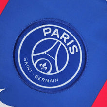 Maillot Extérieur 22/23 PSG