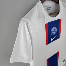 Maillot Extérieur 22/23 PSG