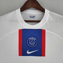 Maillot Extérieur 22/23 PSG